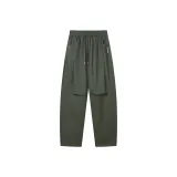 Армейский зеленый