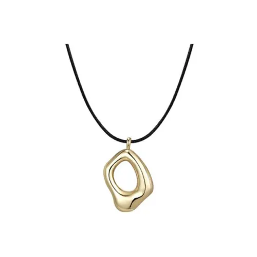 Daisy Dream Медные Антибликовые Ожерелья Женские