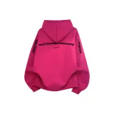 Драконий фрукт Тонкий [Премиум]