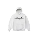 Белый [Утолщенная флисовая подкладка]