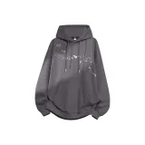 Темно-серый (стандартный)