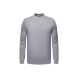 Средне-серый