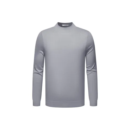 Мужские свитеры Red Bean