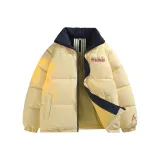 Светло-жёлтый