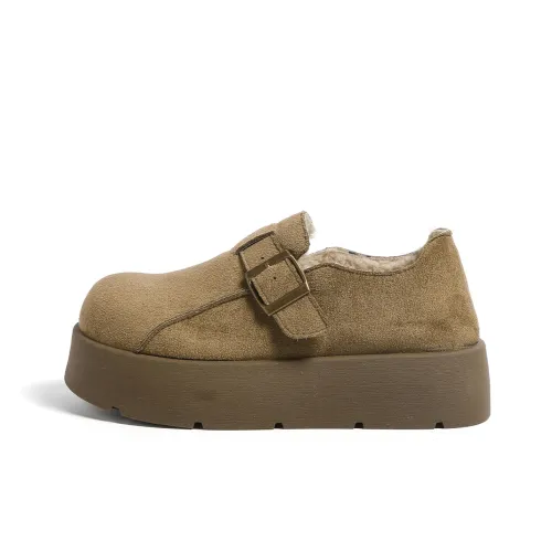 HUANQIU Large Head Пряжки для ремня Обувь Birkenstock Женские Хаки