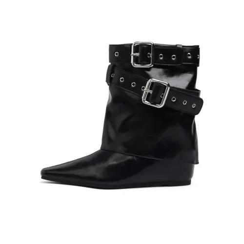 CIELMODE Женские ботильоны