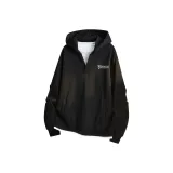 Графитовый черный [Бренд, вышивка, логотип, весна-осень]