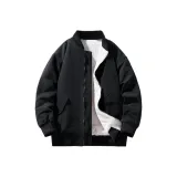 Призрачно черный