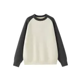 Абрикосовый серый