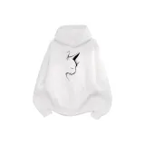 White Thin [Стандартный размер]