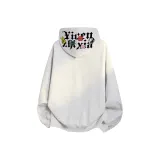 Светло-серый