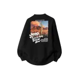 Чистый чёрный