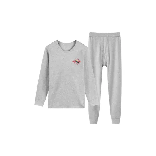 The Simpsons Мужские термокуртки