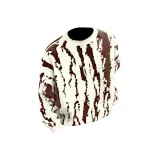 Абрикос [Элегантность, Универсальный стиль]