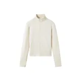 Абрикосовый