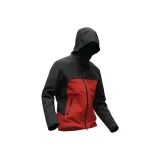 Анкора Красный и Черный