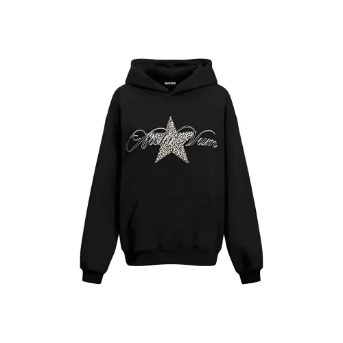 MGDOHOME Унисекс Свитшоты