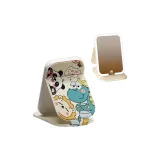 Животные Alliance-28