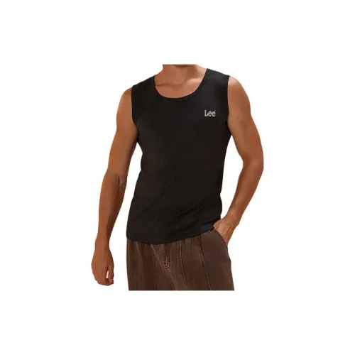 Мужской термокуртка совместного бренда Lee