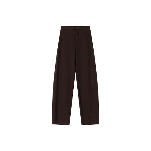 RA RN Женские Повседневные Брюки