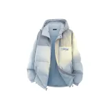 Светло-голубой