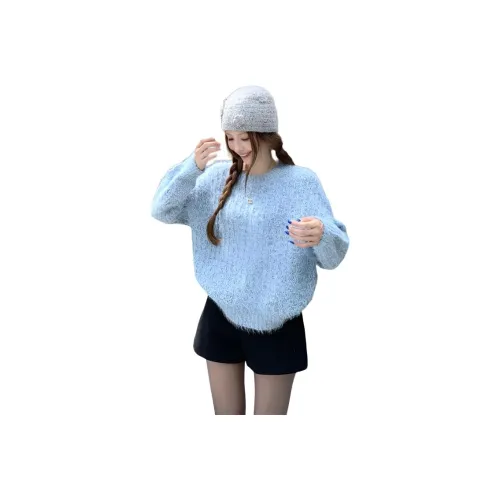 SEAR OFFICIAL Женская трикотажная одежда