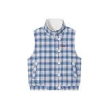 Светло-голубой