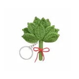 Листья помело (10 штук листьев помело)