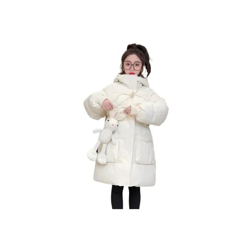 SAIQI Школьный возраст Топы