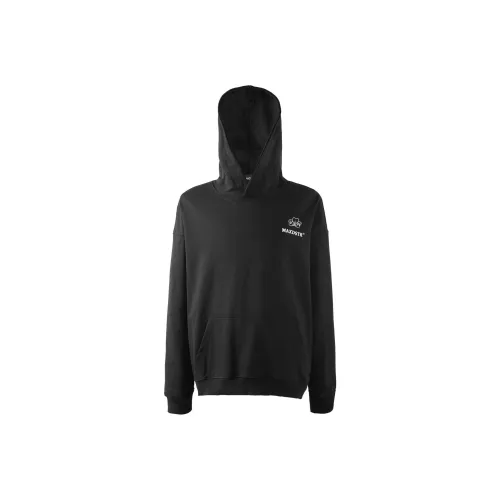 VNHP Унисекс Свитшоты