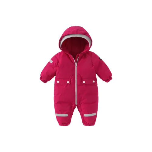 DAVE BELLA Пуховые куртки One Piece