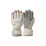 Хаки [Женский]