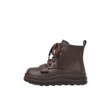 Коричневый [Мягкий Удобный]