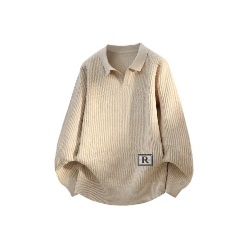 Topland Унисекс Трикотаж