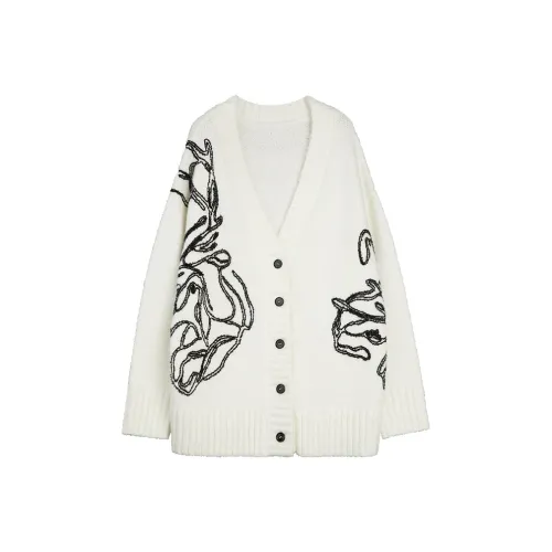 ELLE Женская трикотажная одежда