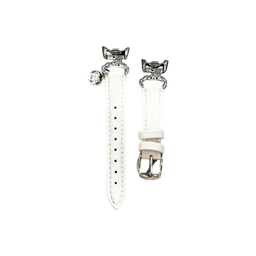 AOXIANG Ремень Xiaomi Совместимость Натуральная кожа Материал