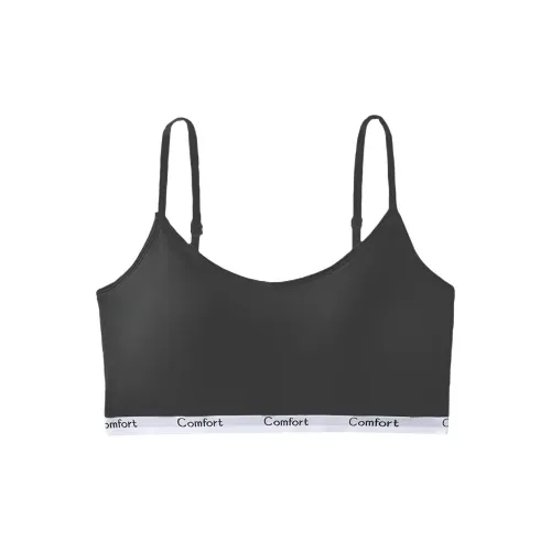 CAOBENCHUSE Женские майки