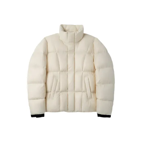 SNOW FLYING Winter Soldier Collection Унисекс Пуховики