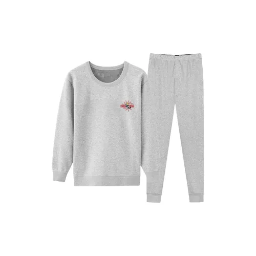 The Simpsons Мужские термокуртки