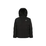 Сумеречный черный - Унисекс