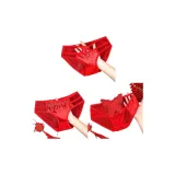 Красный 306+410+8613