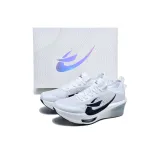 XDLLY25001-3 Белый Черный