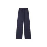 Темно-синий, синий [утолщенный и с флисовой подкладкой, улучшенный]