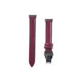 Вэй Син R Бордовый