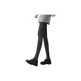 [1 шт] Темно-серый