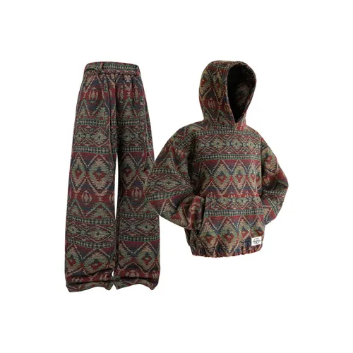 TOM DWAN Повседневная спортивная одежда унисекс