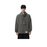 Темно-серый [Логотип бренда]