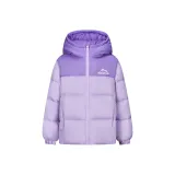 Фиолетовый