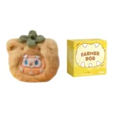 Подтвержденная версия - Топор Свет Лиса (Распакованный)