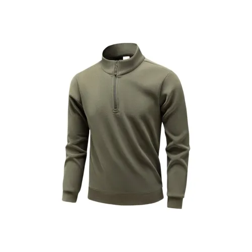 KADANDINUO Унисекс Свитшоты